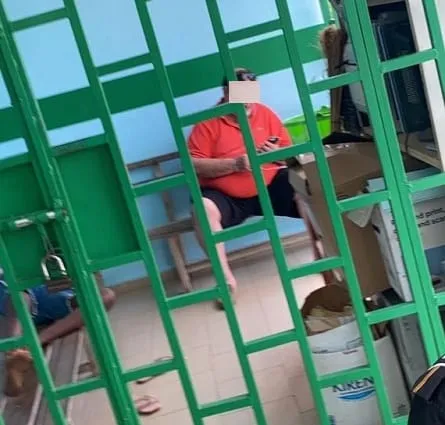 Yamoussoukro: un homme d’affaires libanais arrêté pour pédophilie