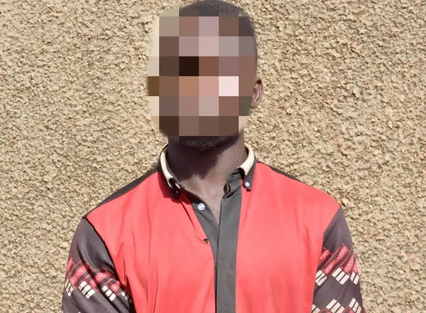 Burkina: l’assassin d’une employée de buvette à Ouagadougou arrêté