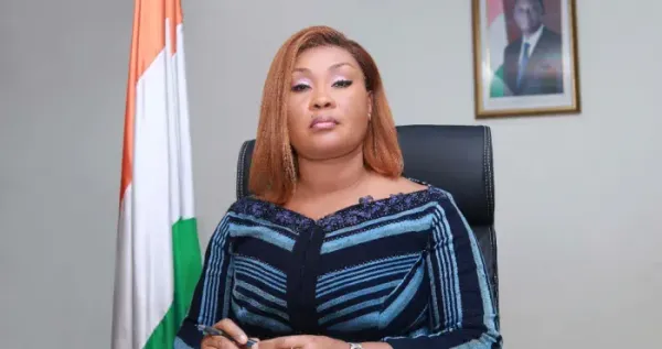 La Côte d’Ivoire célèbre la Journée nationale de la solidarité autour de l’inclusion sociale