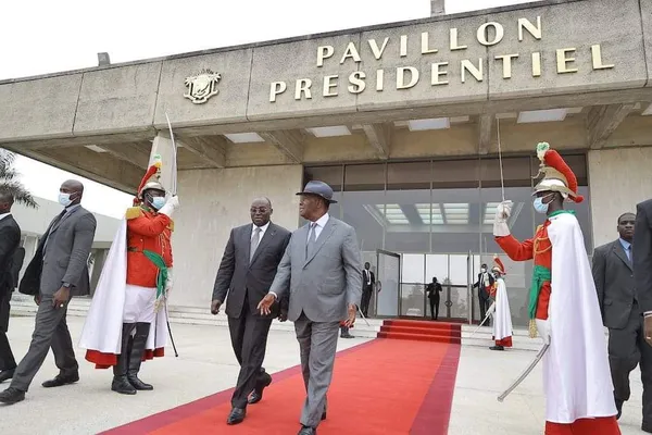Côte d’Ivoire : fin du fonds de soutien Covid-19
