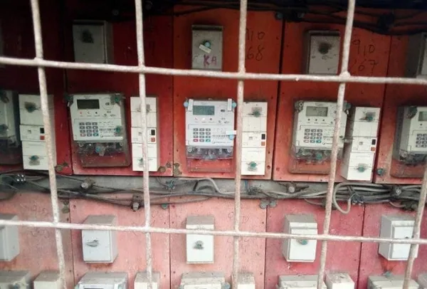 CIE : voici comment recharger votre compteur à Carte par Orange Money