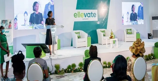 La Fondation Ecobank et ONU Femmes ensemble pour promouvoir l’autonomisation des femmes en Afrique