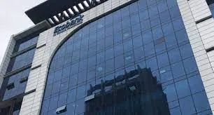 Ecobank Côte d’Ivoire primée Meilleure Banque de Financement du Commerce Extérieur