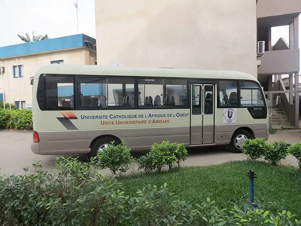 Loko et Université UCAO, les meilleurs établissements supérieurs de Côte d’Ivoire: les résultats disponibles sur orientationsup.net