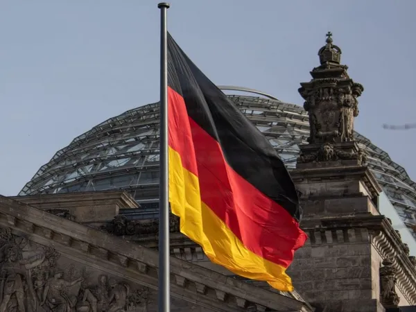 Pénurie de main-d’œuvre: l’Allemagne veut faciliter les conditions-cadres de l’immigration pour attirer les travailleurs étrangers
