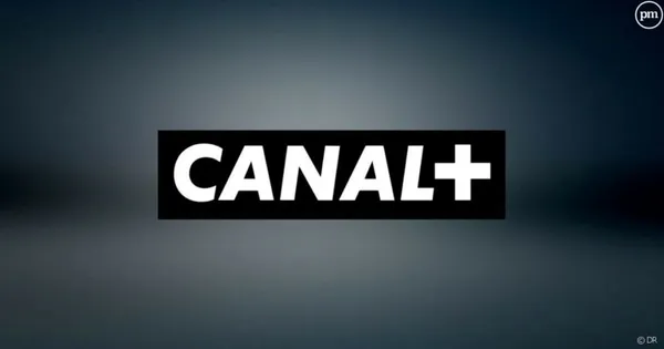 Canal+ Côte d’Ivoire lance une chaîne dédiée à la CAN 2023