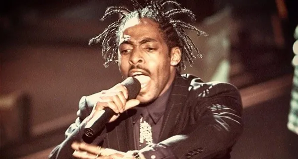 « Gangsta’s Paradise »: Coolio, le rappeur américain, est mort