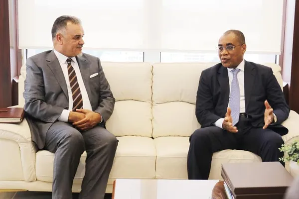 BSIC veut jouer un rôle plus important en Côte d’Ivoire