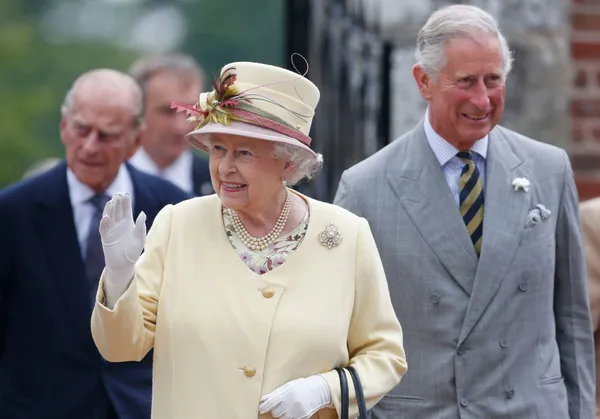 Elizabeth II décédée : les grands moments de son règne