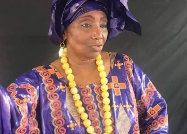 « Vision panafricaniste »: Aïcha Koné lynchée comme Yodé et Siro