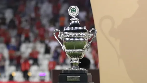 Super Coupe CAF 2022 ce 10 septembre: Wydad Athletic Club vs RS Berkane, liste des joueurs