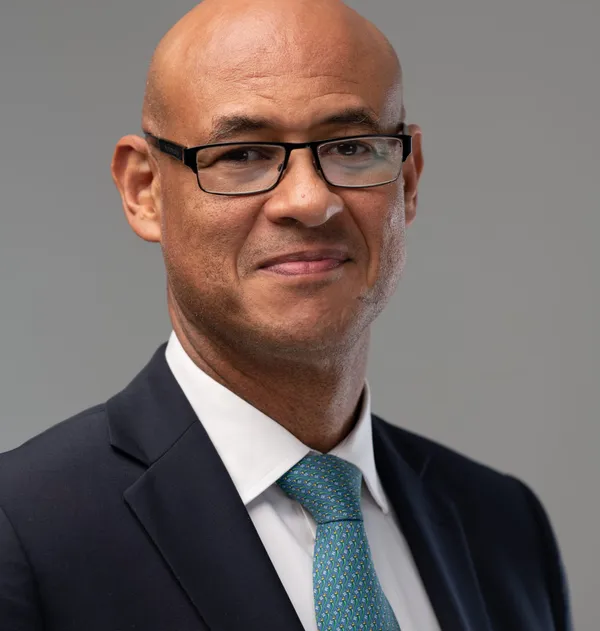 Ecobank : Jeremy Awori nouveau directeur général du groupe, en remplacement d’Ade Ayeyemi