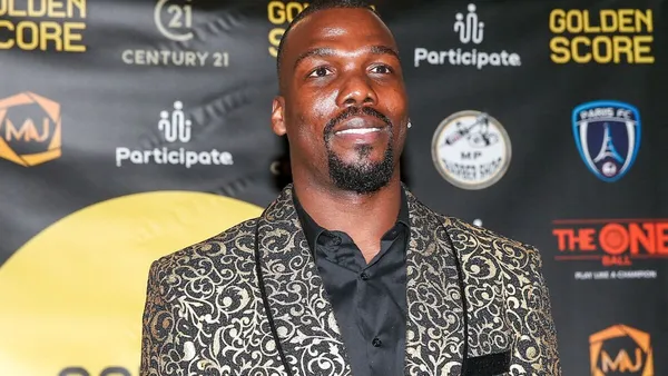 Affaire Pogba: volte-face Mathias Pogba qui appelle à « apaiser la situation avec son frère »
