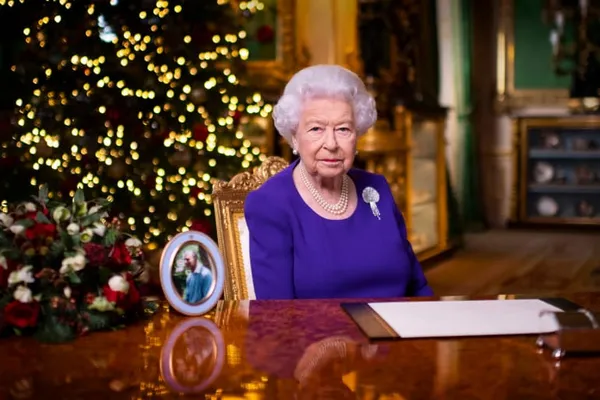 Reine Elizabeth II : une mort désormais redoutée