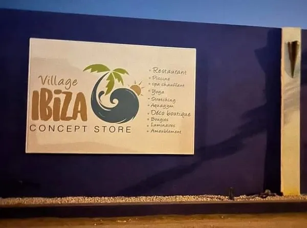 Affaire Ibiza, « restaurant interdit aux noirs » à Abidjan: «  »que le procureur de la République se saisit de cette affaire » – Jean Bonin
