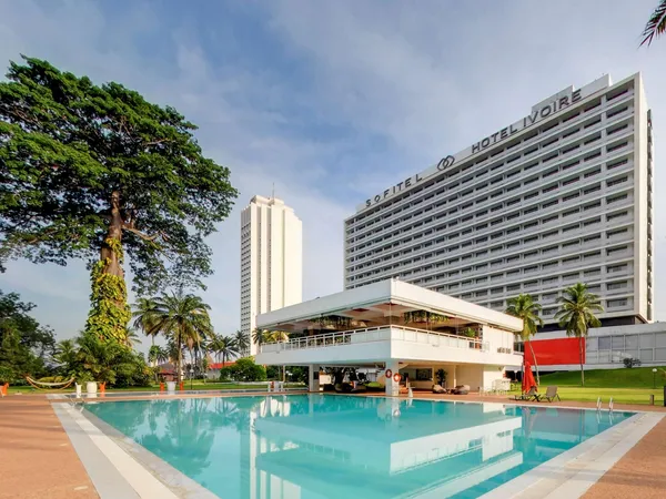 Forum pour l’Investissement en Afrique (AIF): Abidjan va abriter du 2 au 04 novembre l’édition 2022