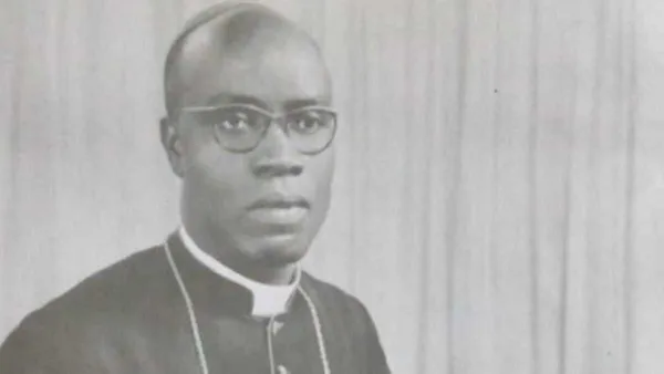 5 octobre 1997 – 5 octobre 2022: l’église catholique prie pour le Cardinal Bernard Yago, 1er évêque et 1er cardinal ivoirien