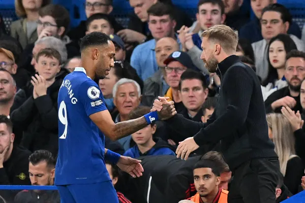 Ligue des champions 2022-2023: Chelsea aux portes des 8èmes de finale, l’effet Graham Potter