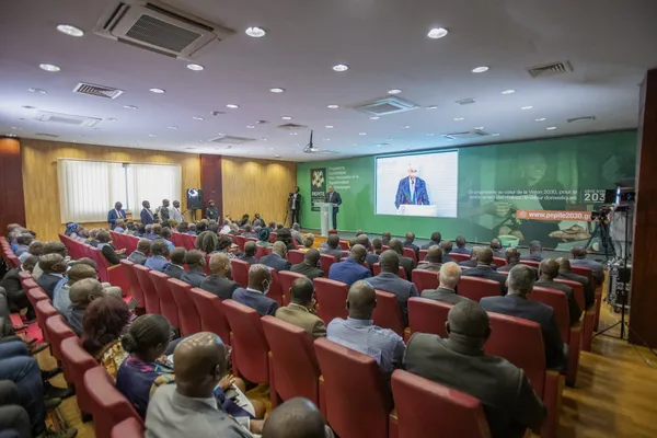 PEPITE Côte d’Ivoire: les secteurs concernés et les conditions de sélection des entreprises