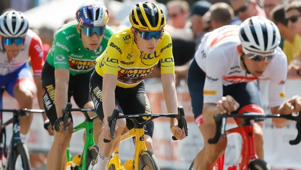 Tour de France 2023: 5 choses à savoir sur en 110 éditions