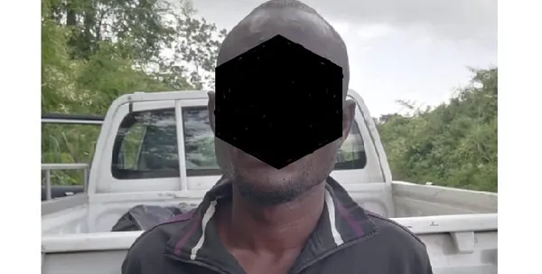 L’assassinat d’un gendarme à Vavoua arrêté