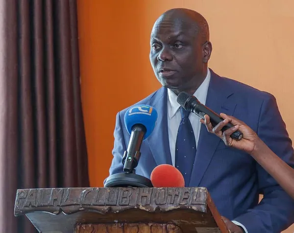 Côte d’Ivoire: les normes et certification, pour la qualité des produits de grande consommation, tout savoir