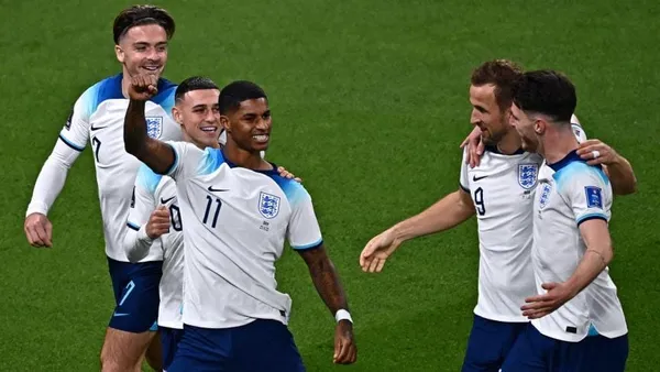 Coupe du Monde 2022 : voici le programme du jour, ce mercredi 23 novembre et les matchs déjà joués