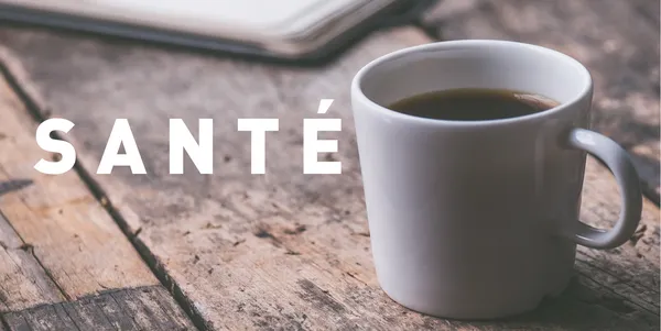Astuce santé : le café : bon ou mauvais pour la santé ?, tout savoir