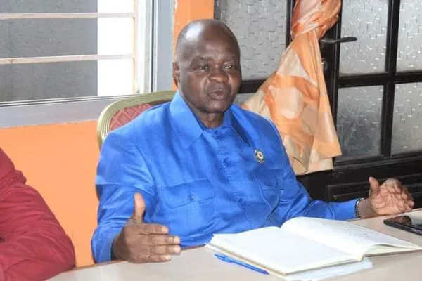 PPA-CI : le parti de Gbagbo dénonce un « déséquilibre de la CEI »