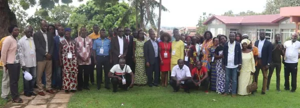 Le cabinet Mont Horeb met en place des plateformes pour fluidifier la commercialisation des produits vivriers à Abengourou