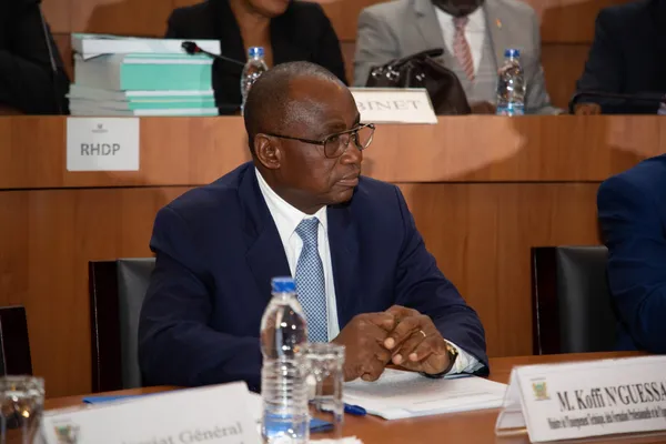 Année scolaire Enseignement Technique 2024-2025 en Côte d’Ivoire : Découpage semestriel, calendrier dévoilé