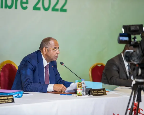 Côte d’Ivoire : le gouvernement fixe ses 10 « priorités » pour 2023