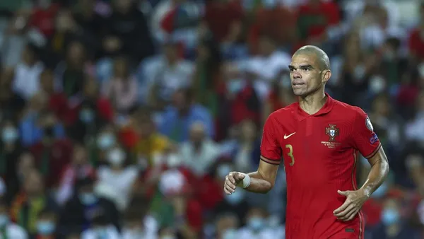 Mondial 2022: voici les joueurs les plus âgés de la Coupe du monde