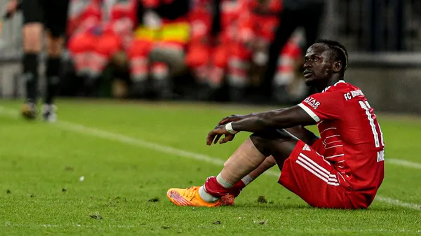 Pogba, Sadio, N’Golo Kanté… voici la liste des absents au Mondial 2022