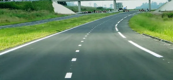 Inauguration de l’autoroute Yamoussoukro – Tiébissou ce vendredi 16 décembre 2022