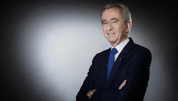 Classement Forbes: liste des 43 milliardaires français