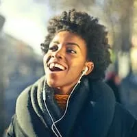 Bienfaits musique sur la santé