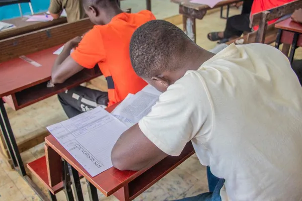 BTS 2022 en Côte d'Ivoire