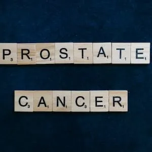 cancer de la prostate