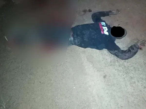 Coupeurs de route en Côte d'Ivoire