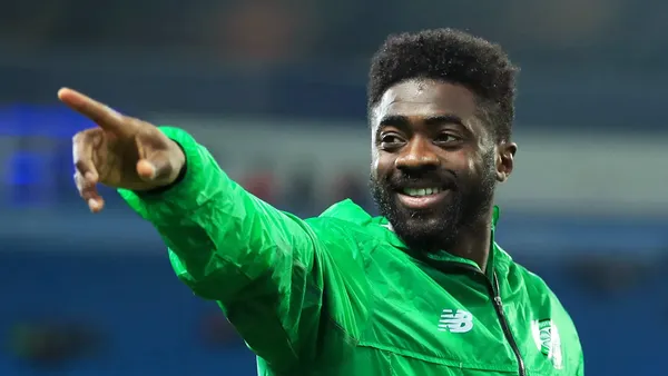 Kolo Touré nouvel entraîneur de Wigan Athletic en 2ème division : l’Ivoirien devient le 1er sélectionneur africain de cette ligue