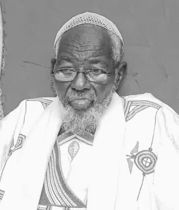 Décès de Lanciné Touré, le roi du Kabadougou