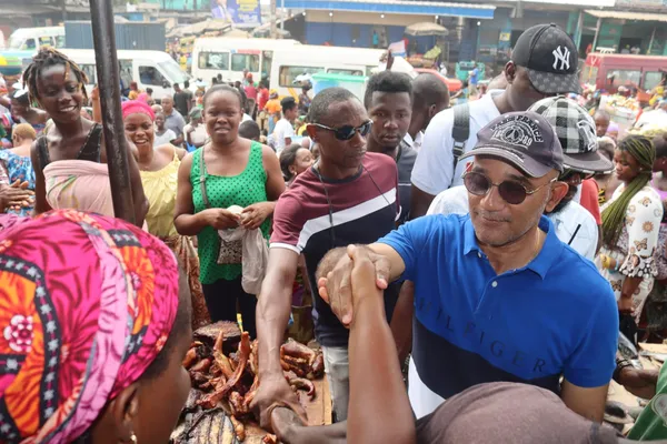 Municipales 2023 à Yopougon: la bataille Michel Gbagbo – Bictogo aura lieu le 2 septembre