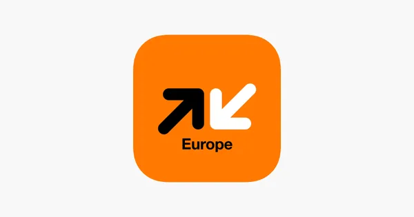 Orange Money Europe