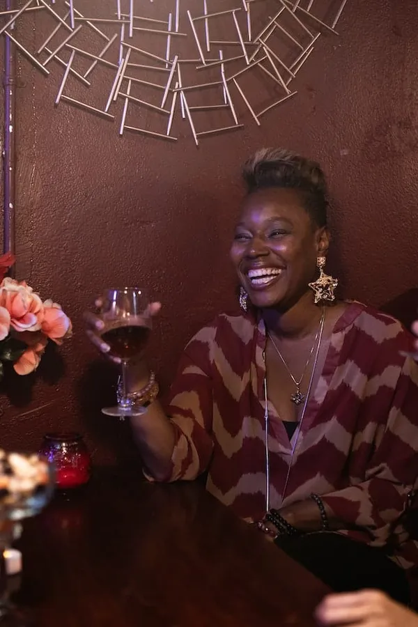 Passer les fêtes seul à Abidjan