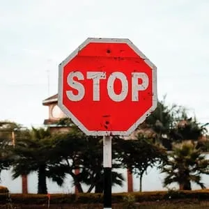 Insécurité routière en Côte d'Ivoire