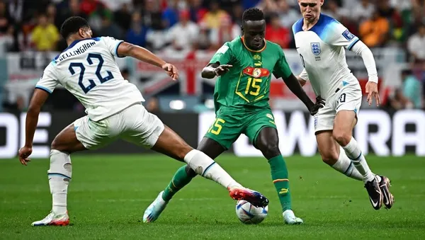 Sénégal au Mondial 2026 : quel espoir pour une qualification pour les 16es de finale ?