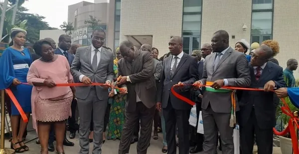 Le 1er Sommet de l’élevage d’Abidjan lancé