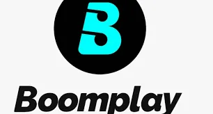 Côte d’Ivoire: Classement Boomplay des meilleurs artistes et chansons écoutées en 2022