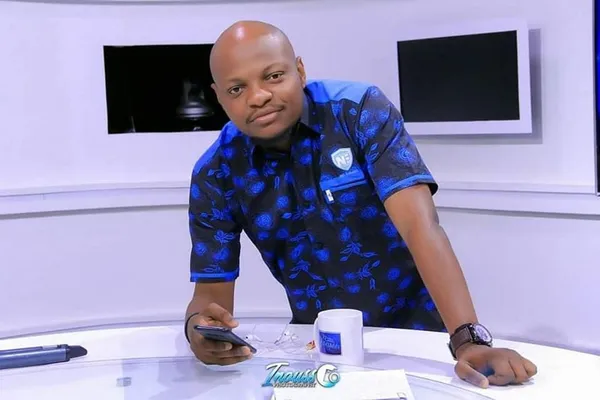 Wizkid zappe son concert à Abidjan: Willy Dumbo dans une colère noire « ses musiciens ne bougeront pas tant que le tort n’est pas réparé »